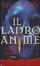 Cover of Il ladro di anime