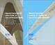 Cover of Progettazione sismica di edifici in calcestruzzo armato