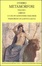 Cover of Metamorfosi