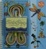 Cover of "Twirled Paper"