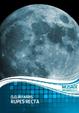 Cover of Rupes Recta