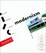 Cover of "Modernism"