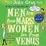Cover of "Men are From Mars, Women are From Venus Low Price CD"