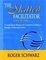 Cover of 'The Skilled Facilitator'
