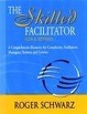 Cover of The Skilled Facilitator