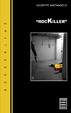 Cover of Rockiller