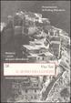 Cover of Il senso dei luoghi