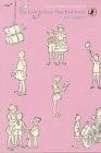 The Family from One End Street (Puffin Modern Classics)