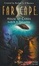 Cover of Farscape