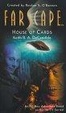 Cover of Farscape