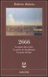 Cover of 2666