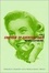 Cover of Critique of Everyday Life, Volume II