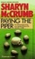 Cover of "Paying the Piper"