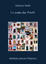 Cover of La notte che Pinelli