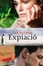 Cover of Expiació