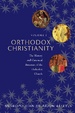 Cover of Orthodox Christianity Volume I