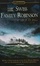 Cover of "The Swiss Family Robinson"