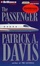Cover of The Passenger