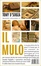 Cover of Il mulo