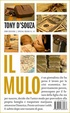 Cover of Il mulo