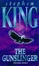 Cover of The Gunslinger
