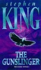 The Gunslinger (Dark Tower)