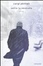 Cover of Sotto la nevicata
