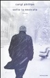 Cover of Sotto la nevicata