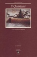 Cover of Il quartiere