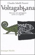 Cover of Voltagabbana