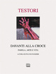 Cover of Davanti alla croce