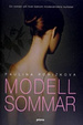 Cover of Modellsommar