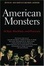 Cover of American Monsters