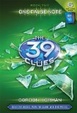 Cover of 39 Clues