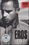 Cover of Eros