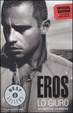 Cover of Eros