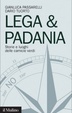 Cover of Lega & Padania