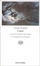 Cover of Canti