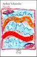 Cover of Novelle