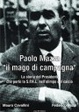 Cover of Paolo Mazza 