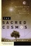 Cover of The Sacred Cosmos