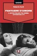 Cover of Fantasmi d'amore