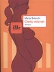 Cover of Cento micron