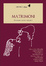 Cover of Matrimoni