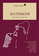 Cover of Matrimoni