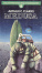 Cover of Medusa