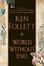 Cover of World Without End