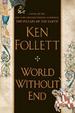 Cover of World Without End