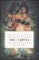Cover of Tao e tantra. L'antica magia dell'eros