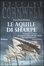 Cover of Le aquile di Sharpe